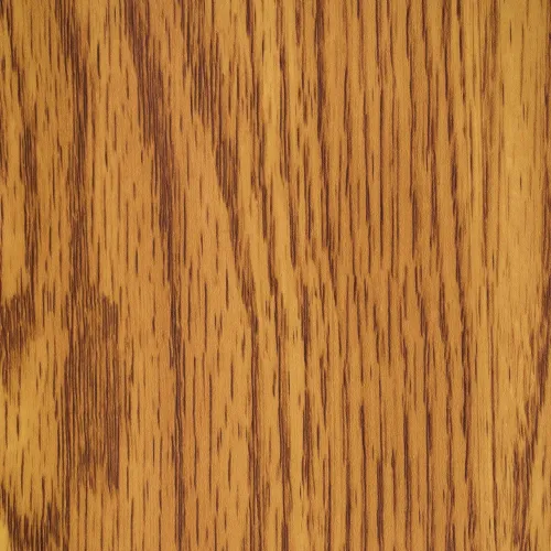 Пленка самоклеящаяся D&B 8м-45см 2006 (дерево светлое) (20)