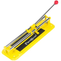 Плиткорез Remocolor 400 мм (46-0-140)