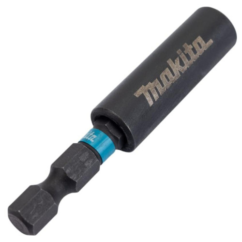 Набор бит MAKITA 31 шт (E-03084)