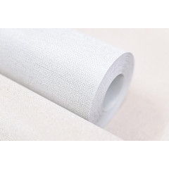 Обои 1658-62 Гомель Мулине фон винил на флизелиновой основе 1,06*10м (9)