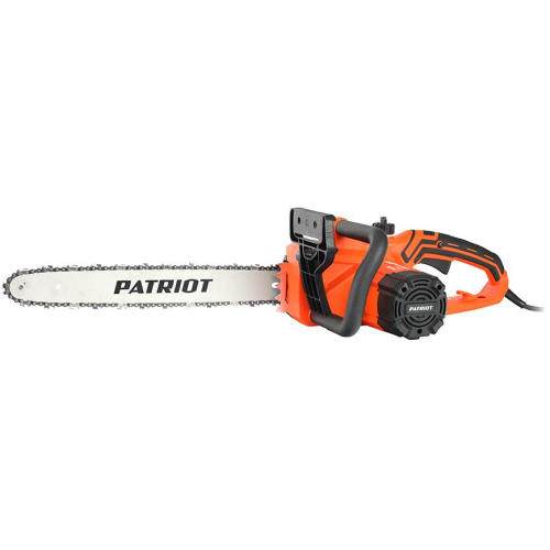 Пила цепная электро PATRIOT ESP2418 18