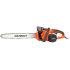 Пила цепная электро PATRIOT ESP2418 18