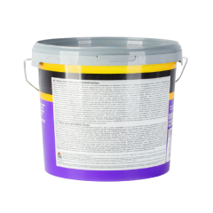 Краска в/д FARBITEX акрил. для Потолков 6кг