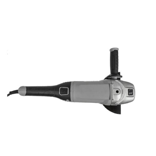 Машина углошлифовальная РЕСАНТА УШМ-180/1800 (75/12/8) (*15)