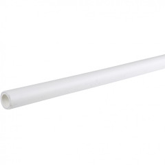 Труба п/п KALDE ф 50 Supperoxy Pipe армированная алюминием