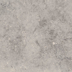 Плитка клинкерная напольная 298*298 Вермонт 2 серая (м2) (глазурованная) в уп. 1,33 м2 (15шт.)