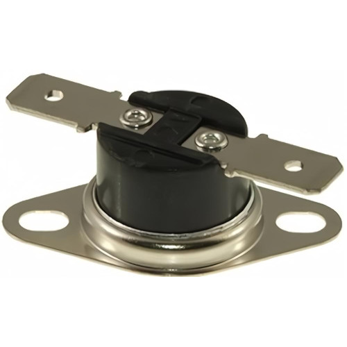 Запчасти для котла Термореле KSD 301-095 95 гр.