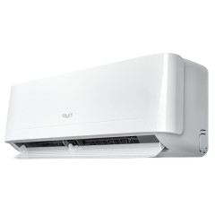 Кондиционер SHUFT Berg DC SFTOI-07HN1 инвертор