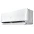 Кондиционер SHUFT Berg DC SFTOI-07HN1 инвертор