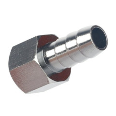 Адаптер пневмо PATRIOT 1227/2 (елочка 8 мм 1/4