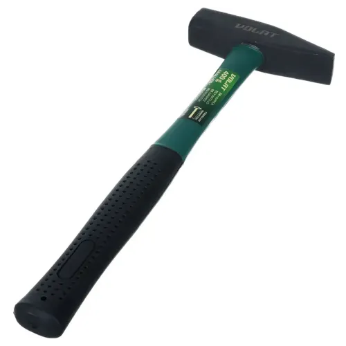 Молоток ВОЛАТ 400 г (10180-04)