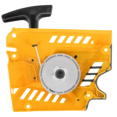 Стартер для бензопилы DENZEL DS-4516, DS-5218, DS-5820 (59813)