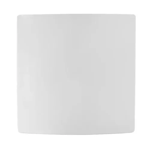 Вентилятор осевой D100 Эвент 100T с плоской лицевой панелью