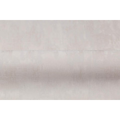 /Обои 72196-65 ПАЛИТРА винил на флизелиновой основе 1,06*10 (9) РАСПРОДАЖА!!