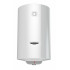 Водонагреватель ARISTON PRO 1 R PL-100 V