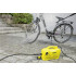 Минимойка KARCHER K 2 Classic (1.600-979)