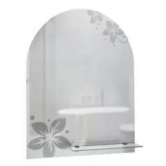 Зеркало MIXLINE 