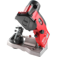 Станок д/заточки цепей WORTEX GC1090 (*7)