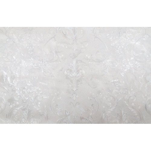 Обои 72378-24 ПАЛИТРА винил на флизелиновой основе 1,06*10 (6)