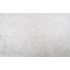 Обои 72378-24 ПАЛИТРА винил на флизелиновой основе 1,06*10 (6)