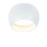 Свет. точ. ARTELAMP A5550PL-1WH GAMBO GX53 15W белый