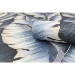 /Обои 60430-05 Эрисманн винил на флизелиновой основе 1,06*10 (6)