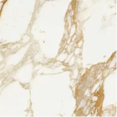 Плитка керамогранит 450*450 Brecca Romano белый 2 СОРТ (730091)