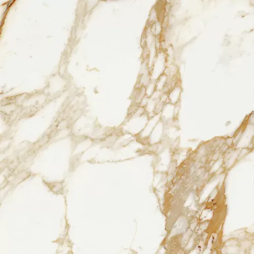 Плитка керамогранит 450*450 Brecca Romano белый 2 СОРТ (730091)