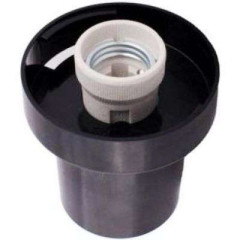 Корпус НТУ TDM SQ0320-0005 (508850)