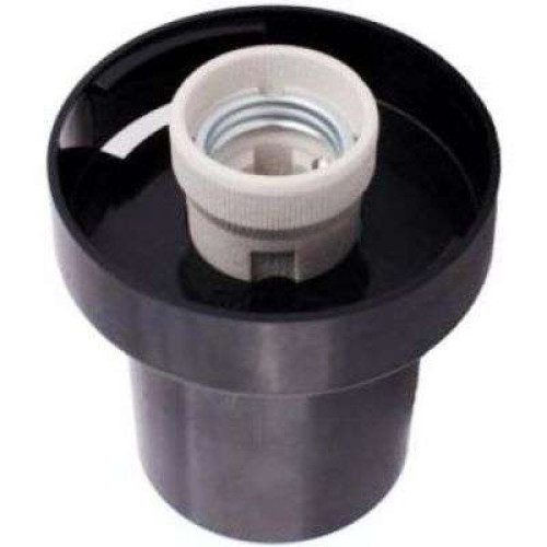 Корпус НТУ TDM SQ0320-0005 (508850)