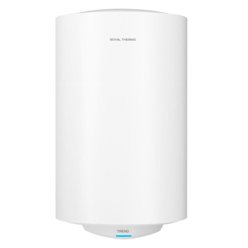 Водонагреватель ROYAL THERMO Trend RWH 80