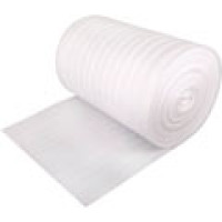 Вспененный полиэтилен