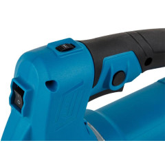 Лобзик BULL ST1301