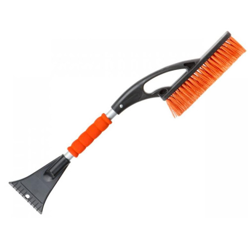Щетка-скребок STARTUL MASTER 61см (ST9080-04)
