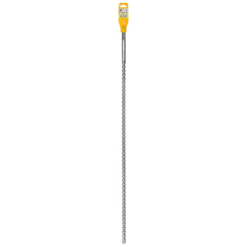 Бур SDS-max ЭНКОР 20х840/1000 (24087)