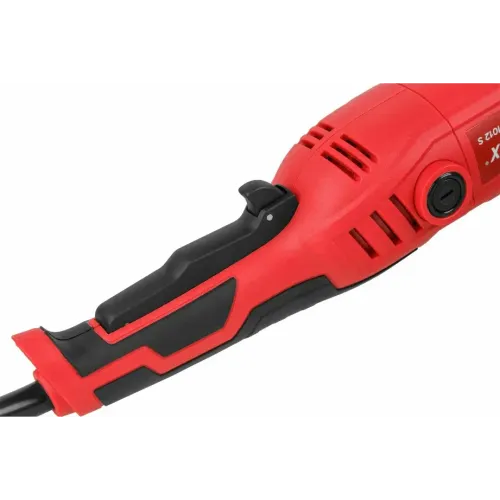 Машина шлифовальная щеточная WORTEX WS 1012 S (*7)