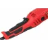 Машина шлифовальная щеточная WORTEX WS 1012 S (*7)
