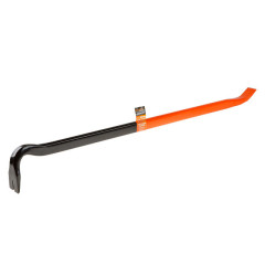 Гвоздодер STARTUL PROFI 900х29х15 мм (ST4096-90)