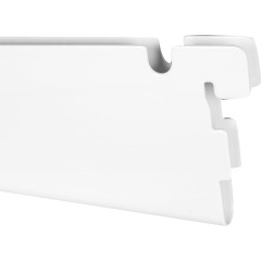 Кронштейн для полки 335 GS белый