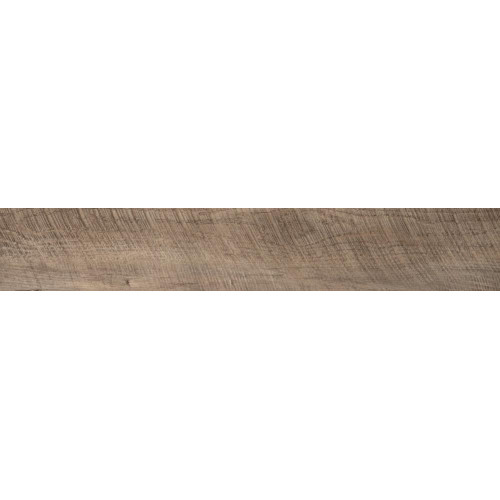 Арт винил Tarkett Lounge Energy 914,4*152,4*3 (2,09 м2 в уп.),34 класс