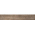Арт винил Tarkett Lounge Energy 914,4*152,4*3 (2,09 м2 в уп.),34 класс