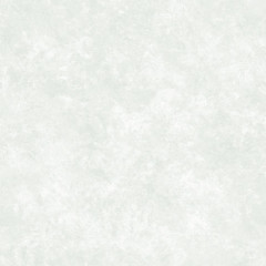 Обои Саратовские Малюр фон 922-04 дуплексные С6 0,53*10 (12)