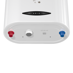 Водонагреватель THERMEX Aris 80 V