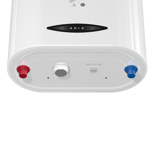 Водонагреватель THERMEX Aris 80 V