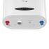 Водонагреватель THERMEX Aris 80 V