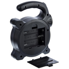 Фонарь ЕРМАК 223-006