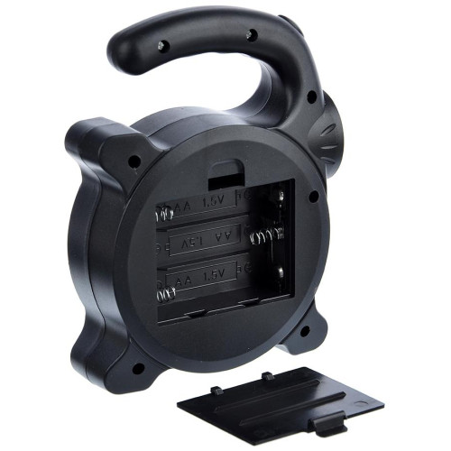 Фонарь ЕРМАК 223-006