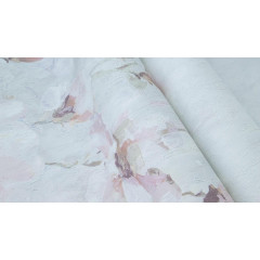 Обои 68302 Grandeco винил на флизилиновой основе 1,06*10 (6)