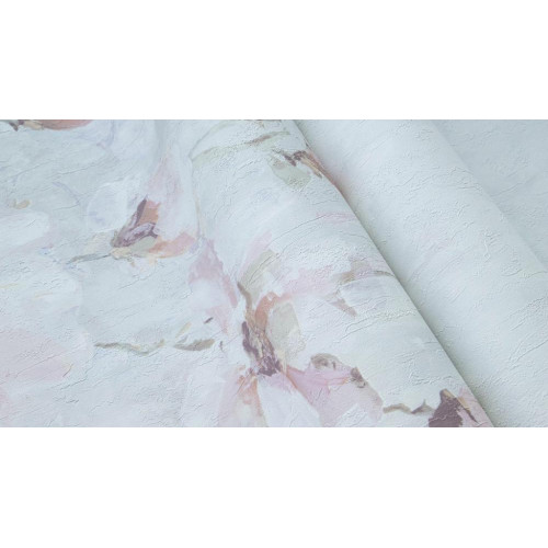 Обои 68302 Grandeco винил на флизилиновой основе 1,06*10 (6)