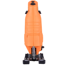 Лобзик ВИХРЬ ЛЭ-100 (72/9/2) (*15)